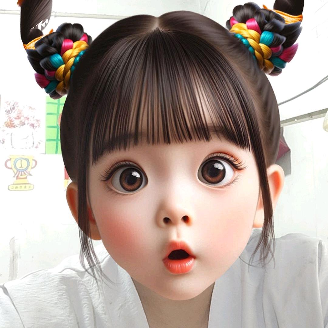 静瑄