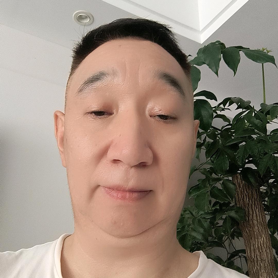 平安健康