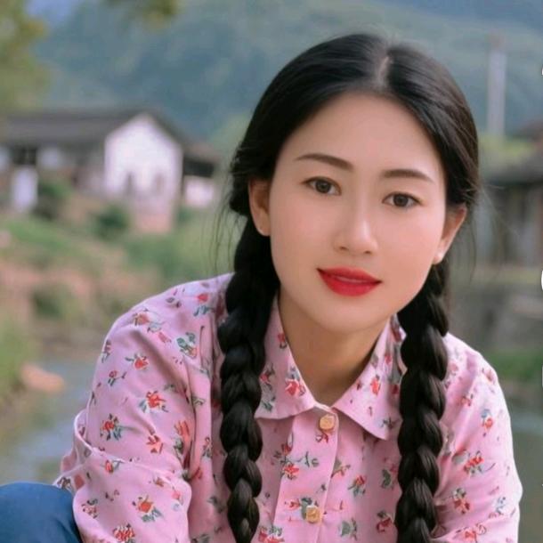 丫妹