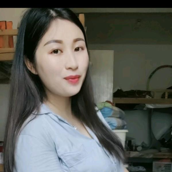 虎宝妹