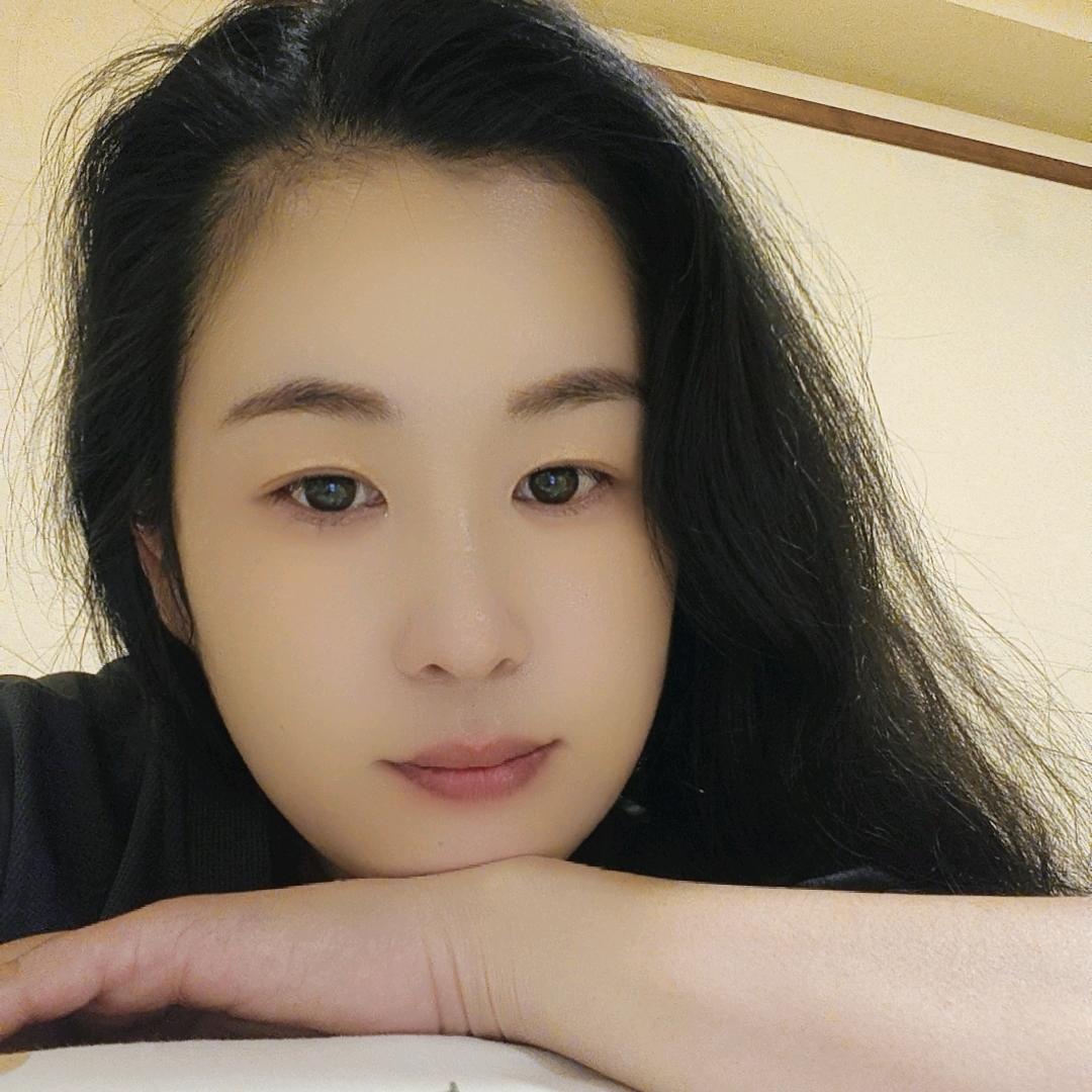 河南丫头🌹