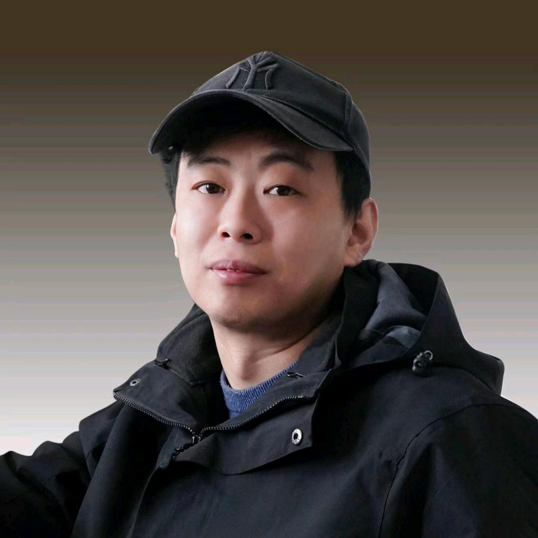 名嘉全屋定制工厂.