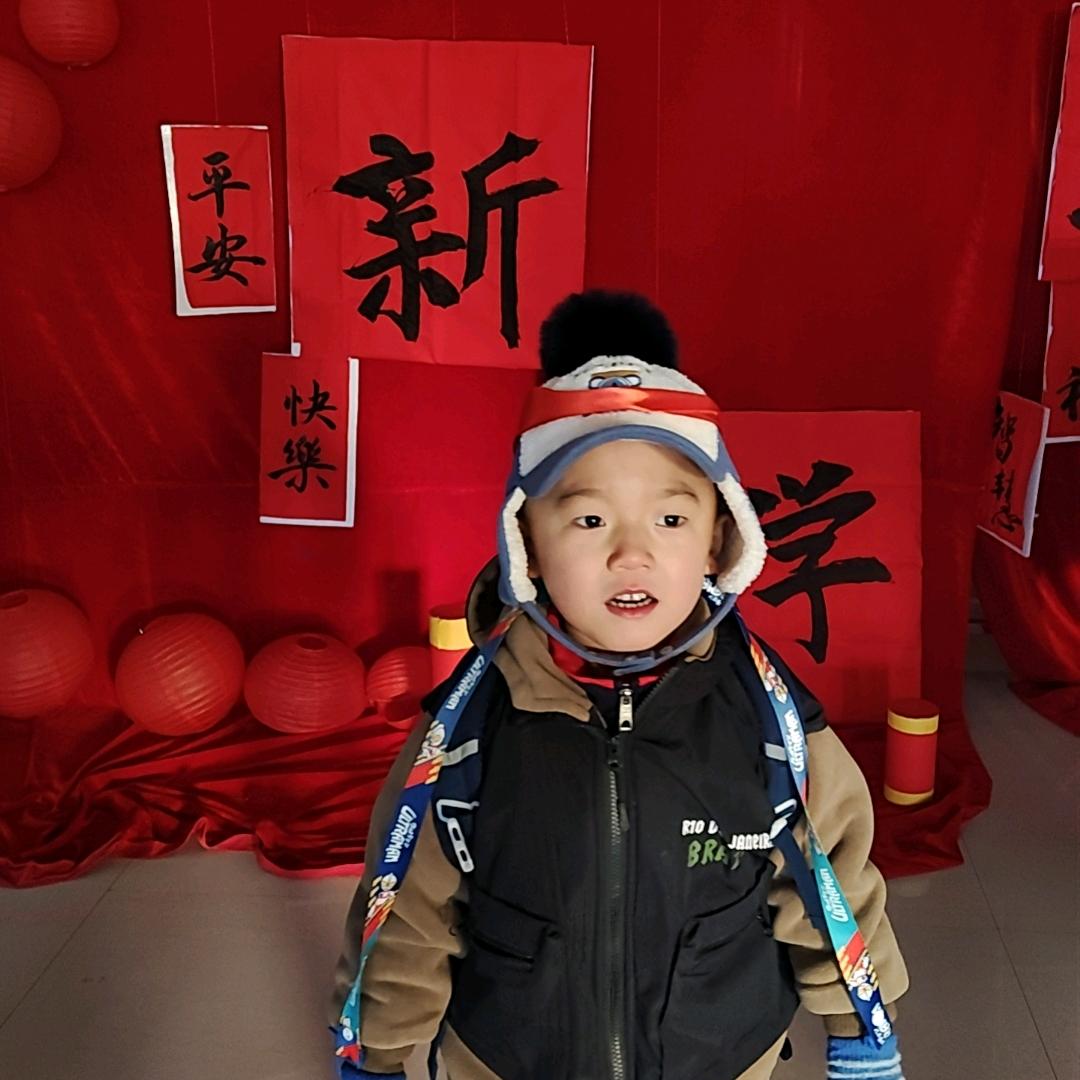 七秒鱼