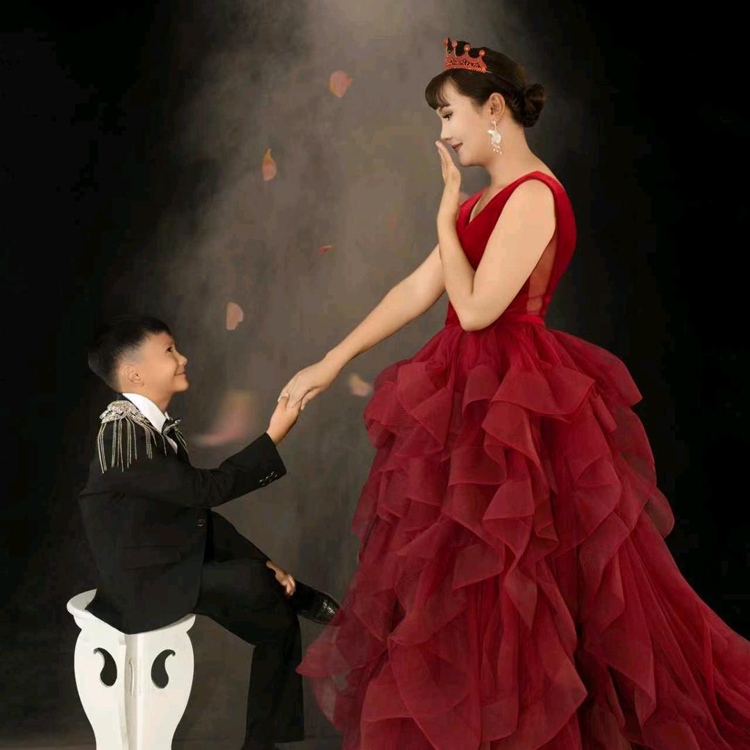 ℜàི྆ℽiℳྀೄℽǒк