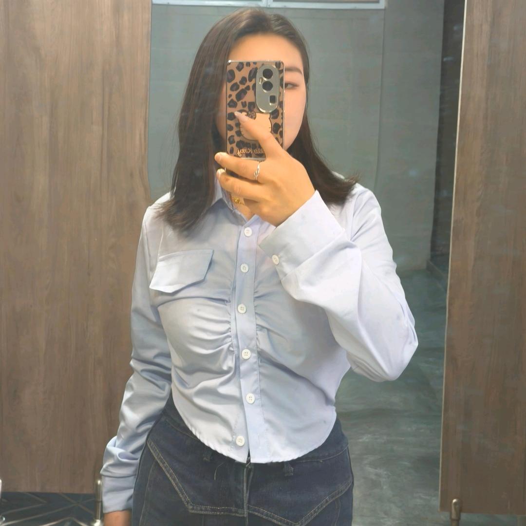 云南《小阿妹》
