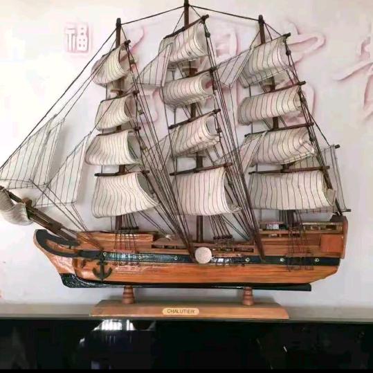 阅辉宾馆