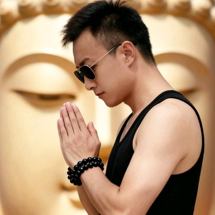 ও🕊ꦿꦼ羽.辰.69316꧔ꦿ࿐้ও?