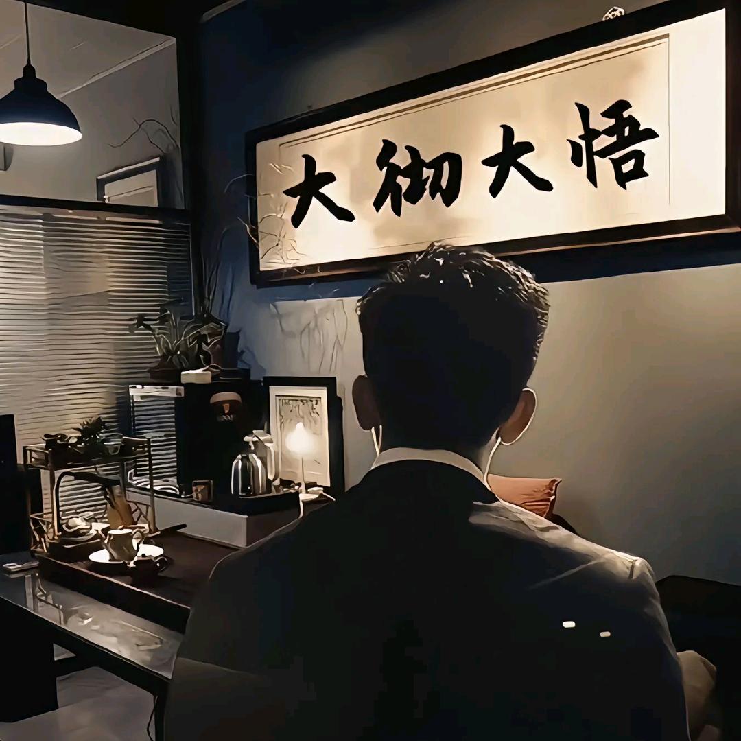@张gg