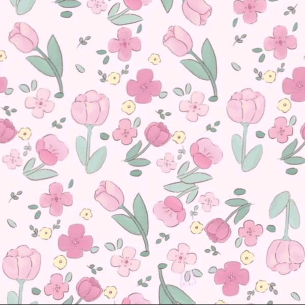 油麦菜（见过周震南版）