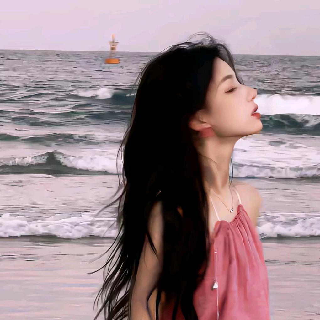 💫小幸运