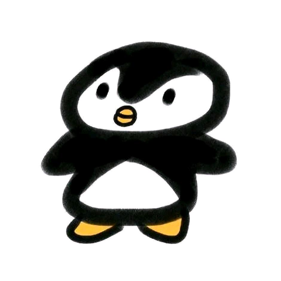 小學生大王