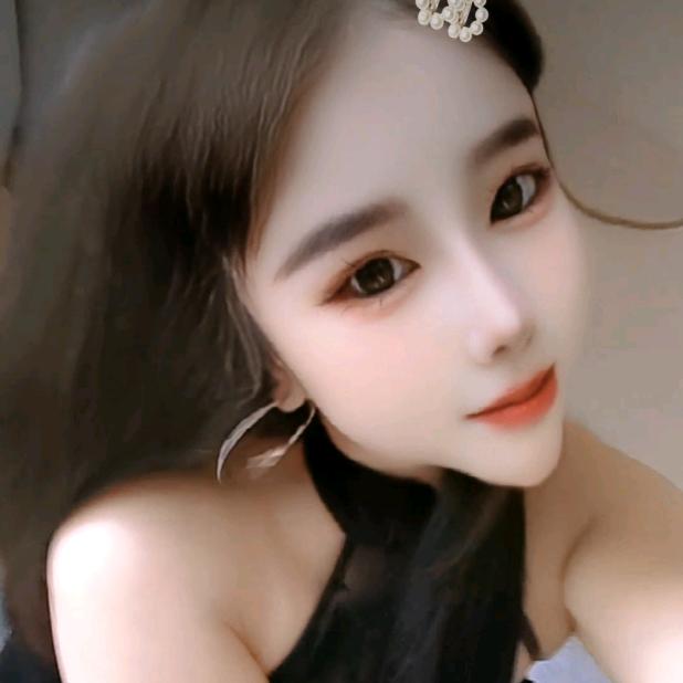 临武倩倩