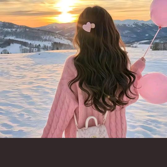 💞知足常乐💞