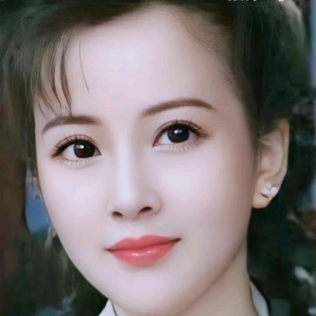 黛安娜