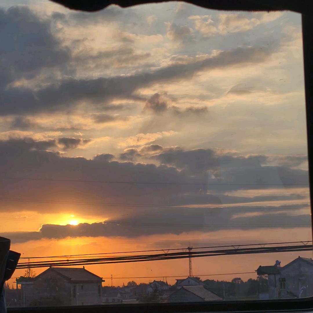 、凡尘~~白日梦