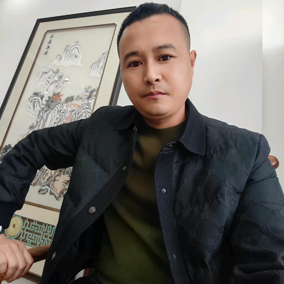 秦校长 信息咨询工作室