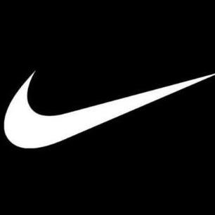 洪洞天雅耐克*佳佳