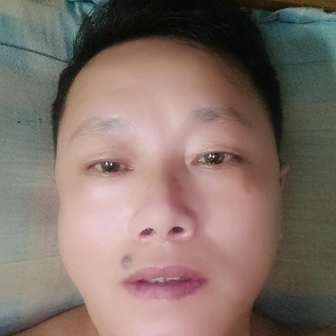 熊友爱