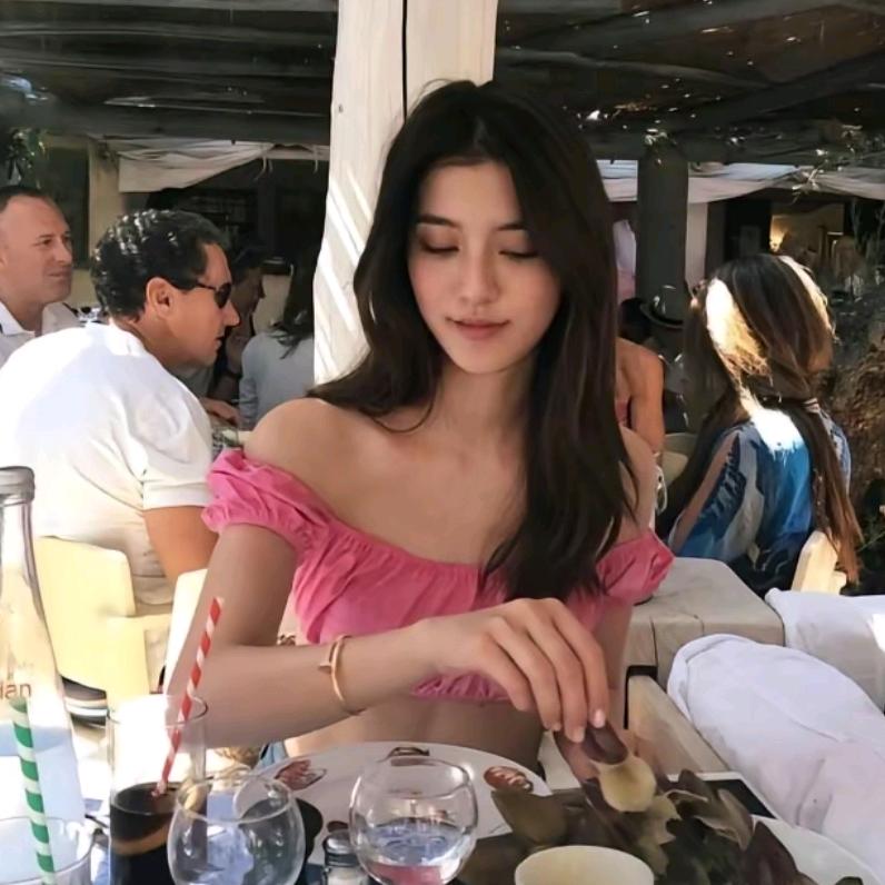 温久念