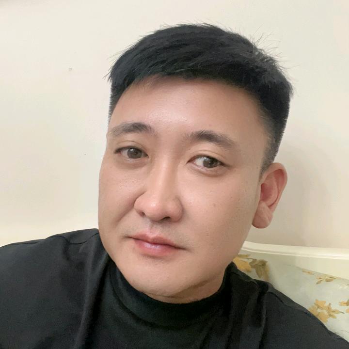余生随心