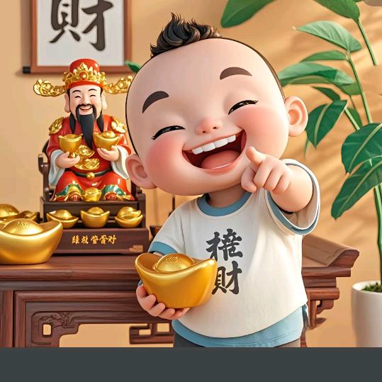 东北帅哥