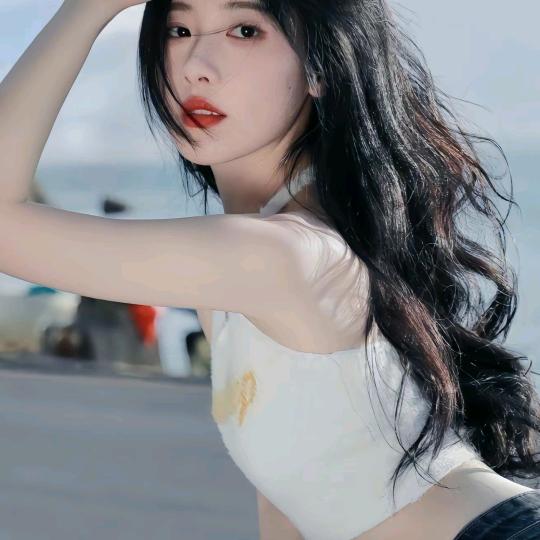 玫瑰谷