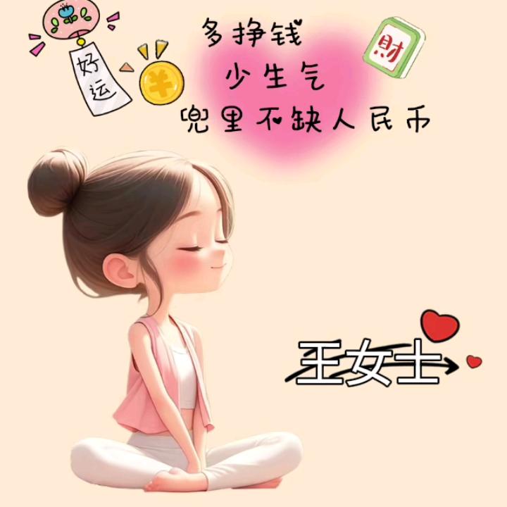 我就是我***易高智能厨卫