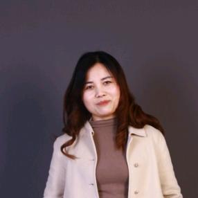 丽在山东