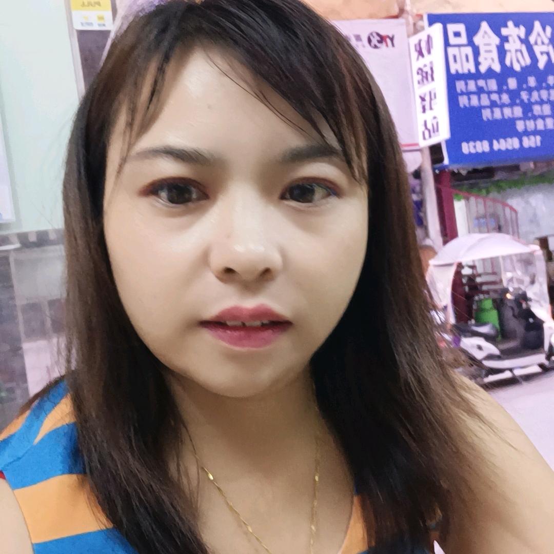 霞妹🍀山歌（贵州）