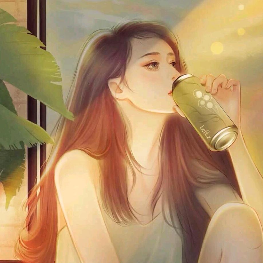 佑～念
