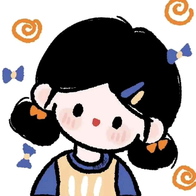 浅月