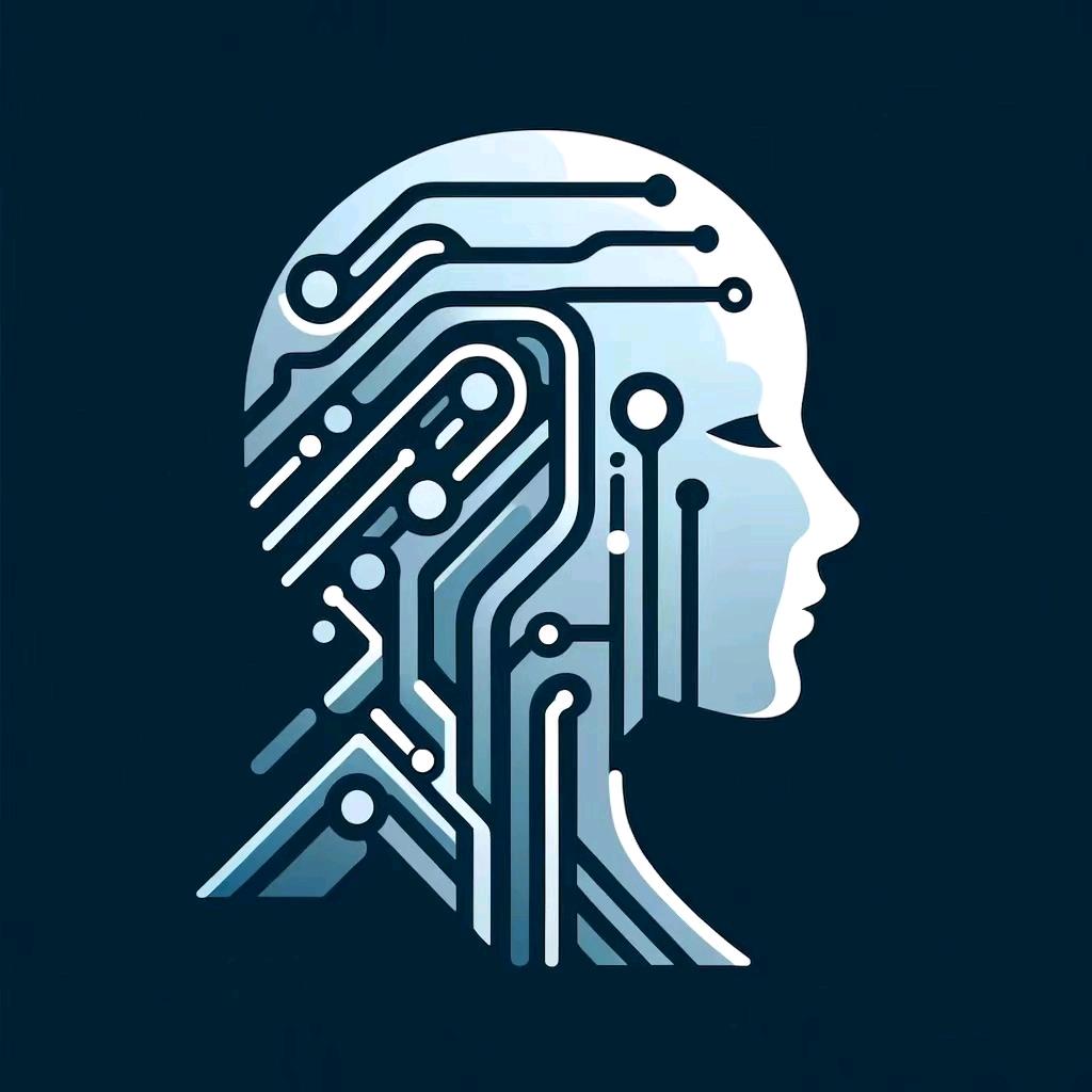 科技长升牛
