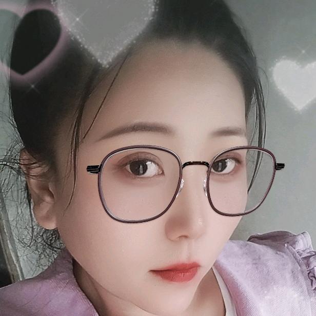 小敏优选