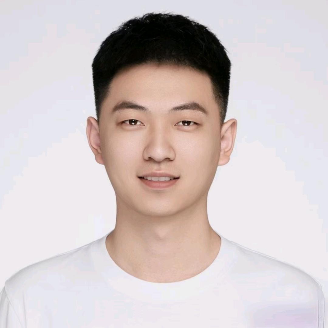 入骨相思无人懂💔