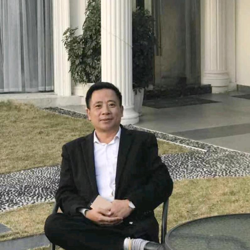 房产交易（新房/二手买卖/商业）