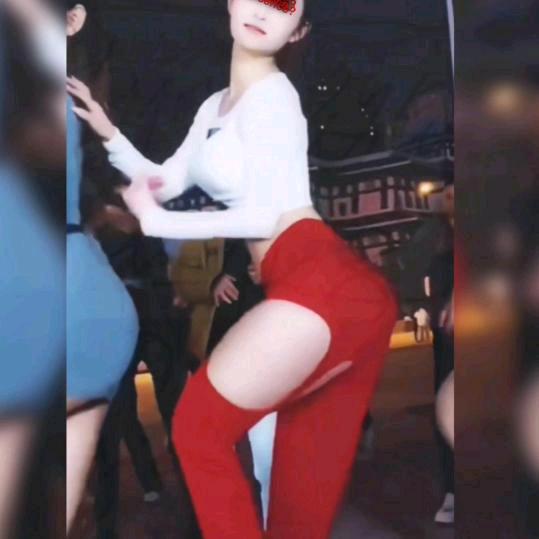 可可   DJ