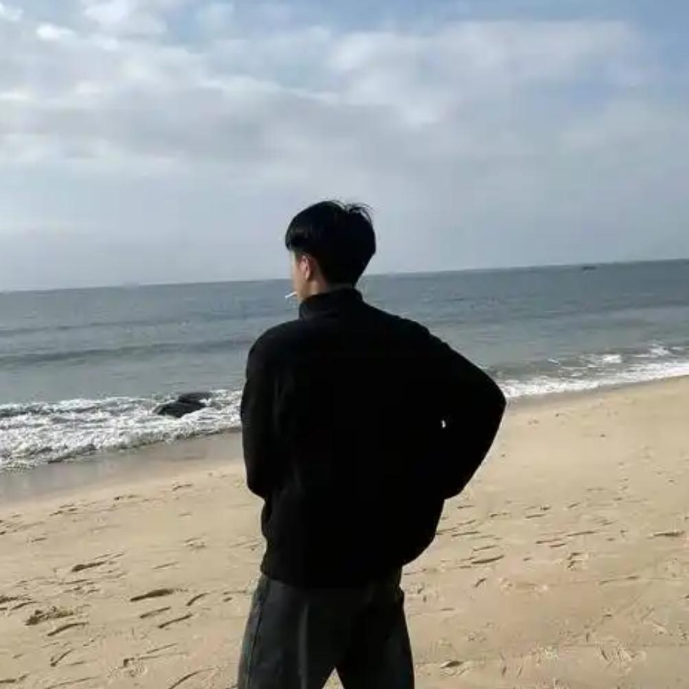 贵。州。林。先。生