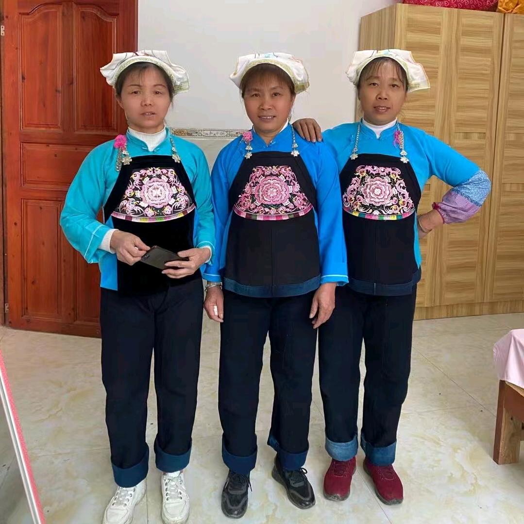 花开富贵！！！