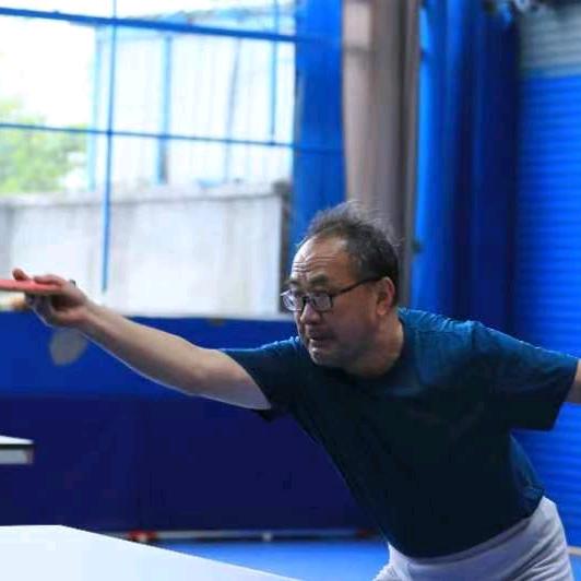 安徽涡阳千秋乒乓馆（免费）