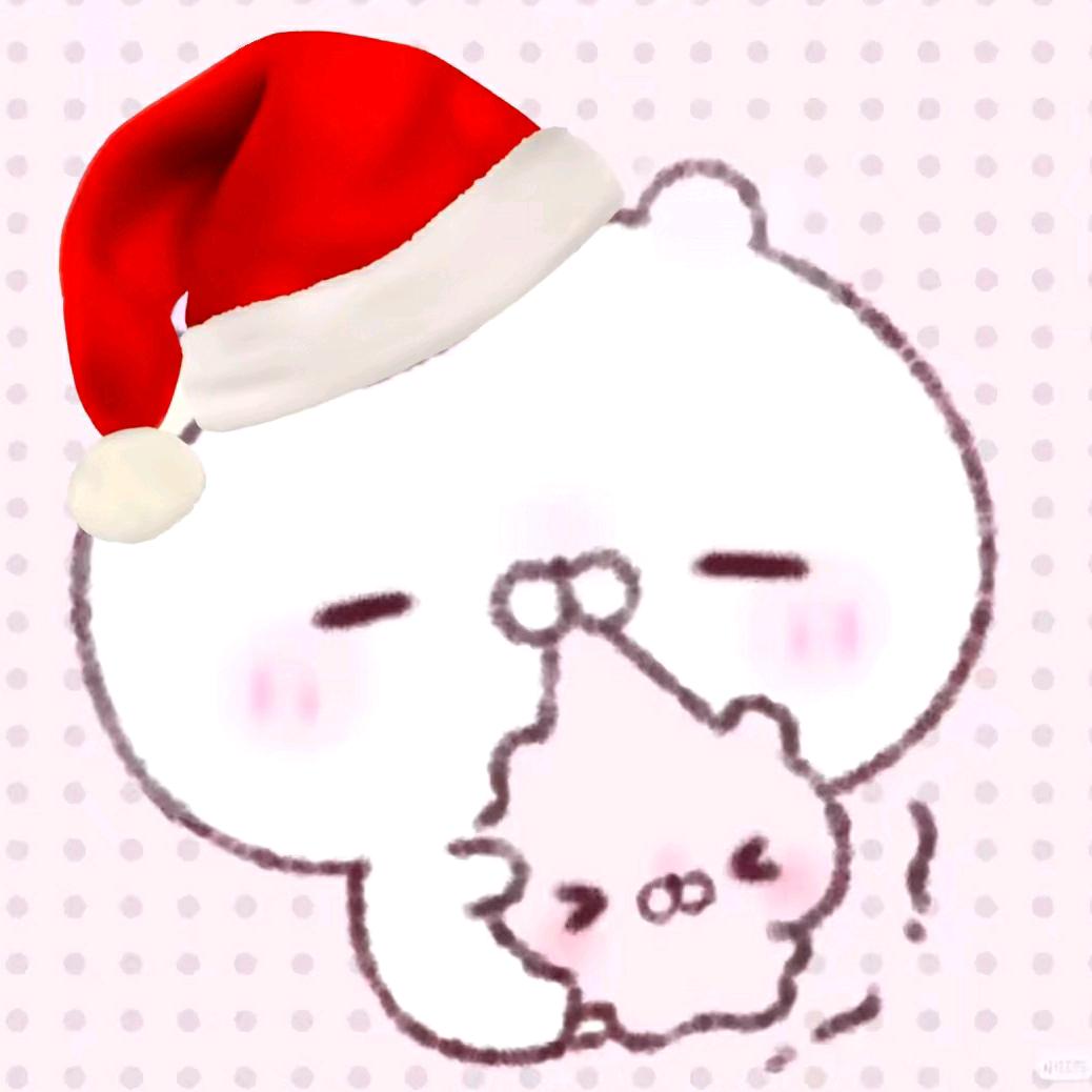 沩