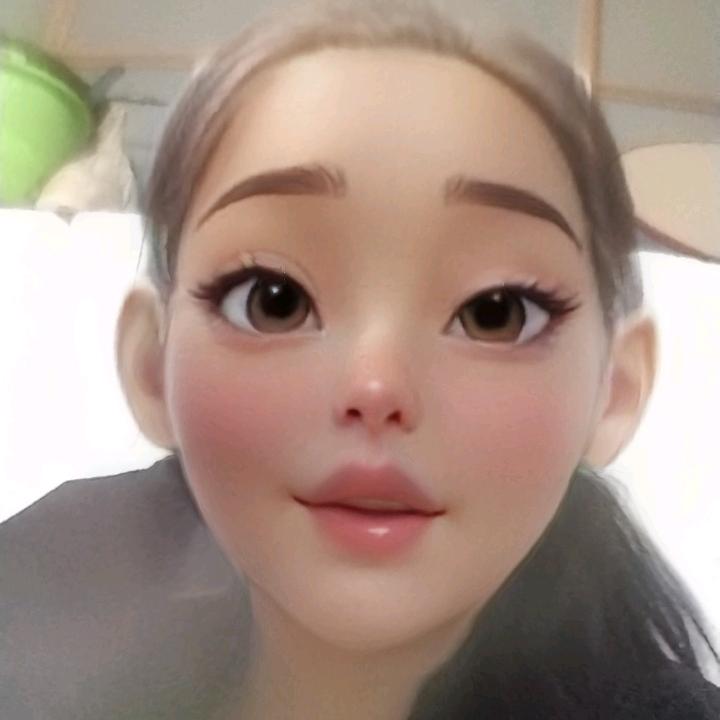 黄梦轩