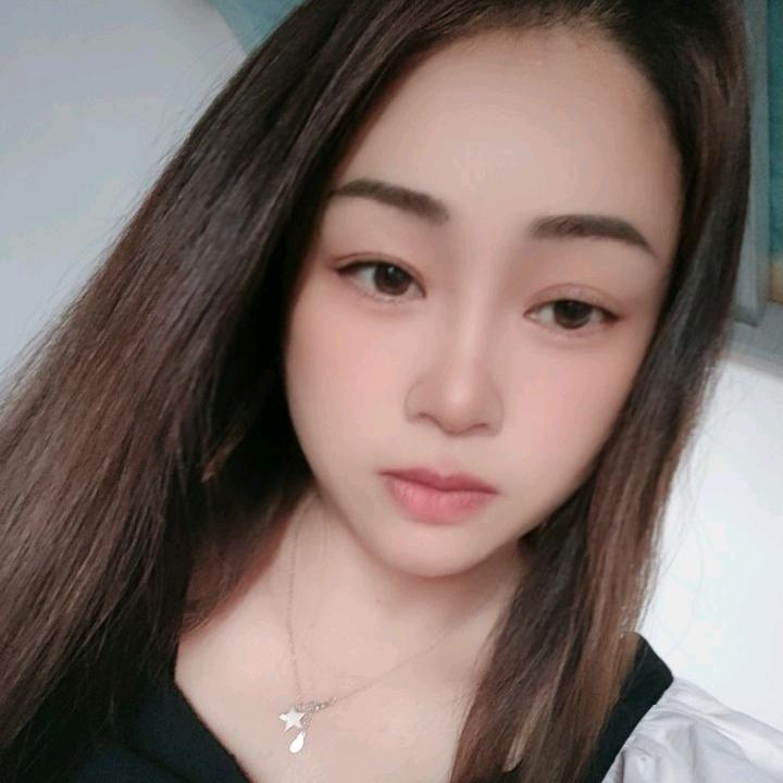 林中见雅