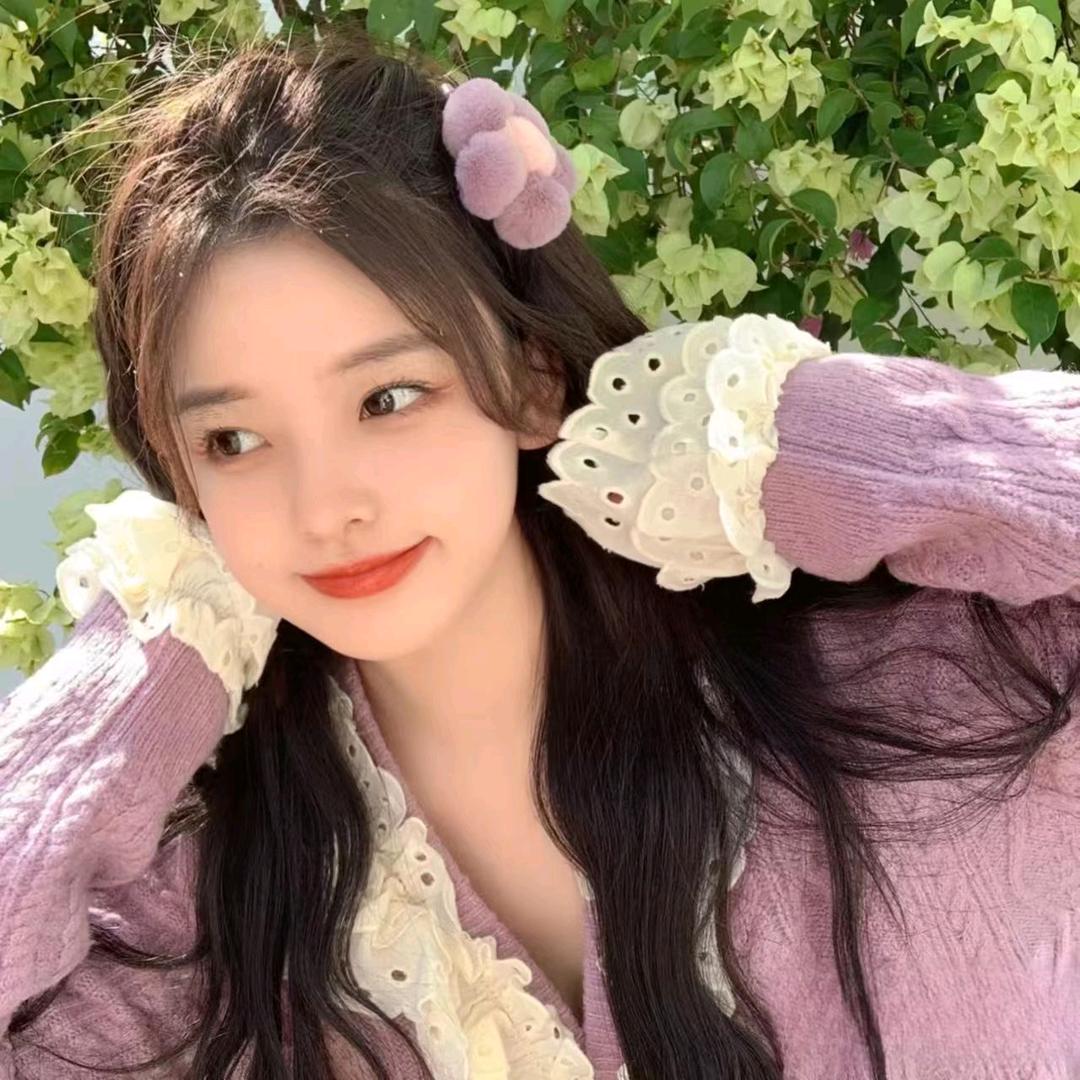 温婧婧