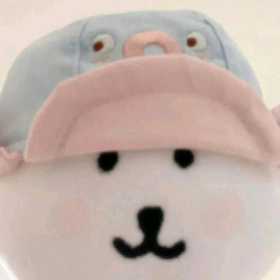 一口魚🐟.