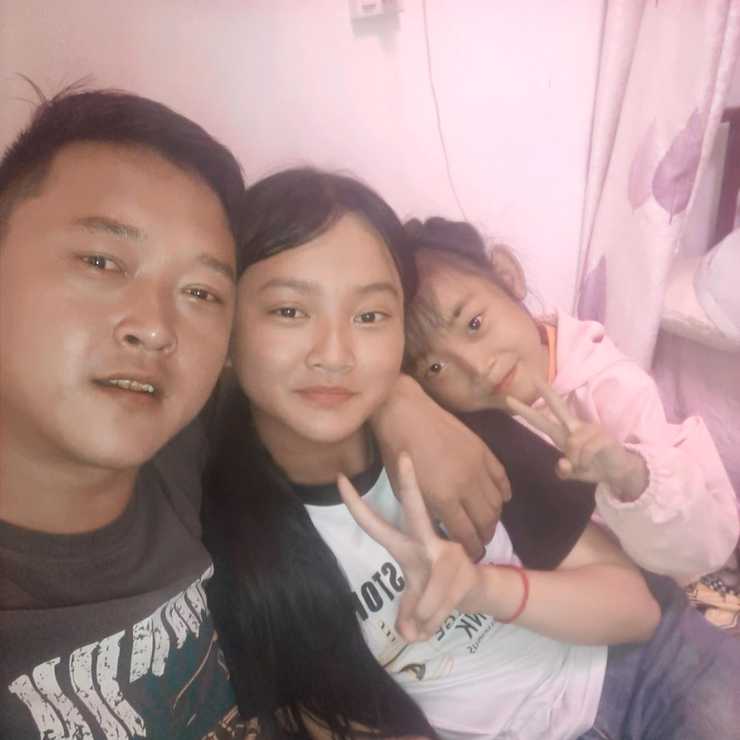 ☞佛&度&有&缘&人☜