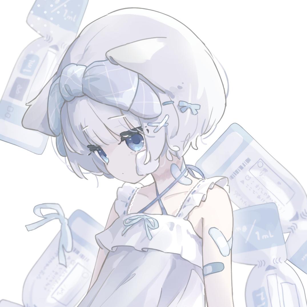 趴菜小莫