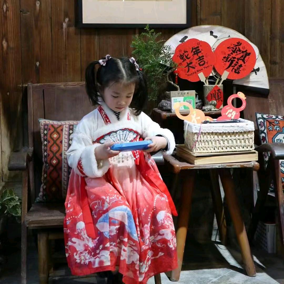 莹莹好物推荐