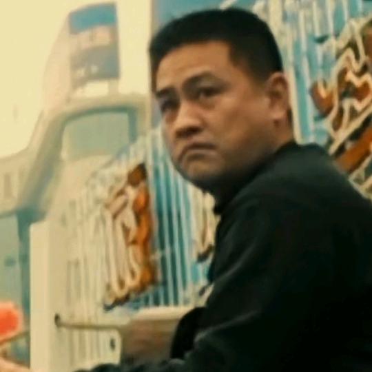 瓶中船（恩师风雷）