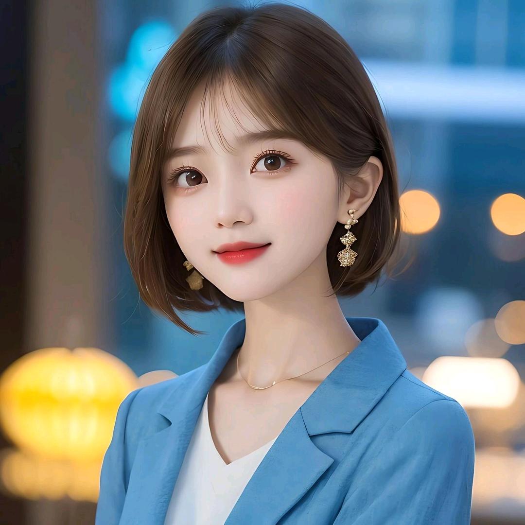 柠檬吖服饰