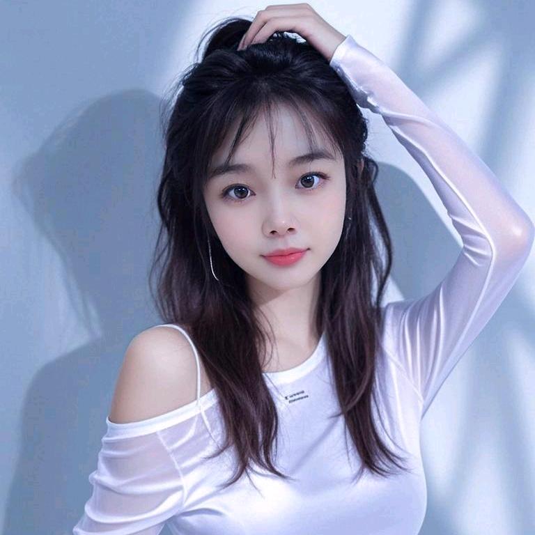 沁儿